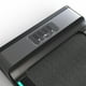 thumbnail image 5 of Trotadora S-Compact Ten Series, 5 of 6