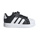 thumbnail image 1 of JQ8605 - ADIDAS - MULTI - Talla 9,0, 1 of 6