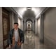 thumbnail image 4 of Videojuego Max Payne para PC, 4 of 9
