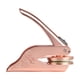 thumbnail image 2 of Estampilla de estampilla de estampilla de estampado de estampilla de estampado de estampado de estampado de estampado de estampilla de acero inoxidabl Oro rosa, 2 of 5
