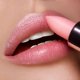 thumbnail image 3 of Lápiz labial KIKO Milano Ph Glow Universal Pink Shade, 3 of 3