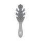 thumbnail image 4 of Cepillo para el Cabello Desenredante Go Green de Wet Brush, Gris, 4 of 5
