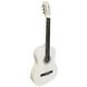 thumbnail image 2 of Guitarra 30 Pulgadas Para Niños Con Funda, 2 of 2