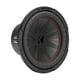thumbnail image 1 of Subwoofer KICKER ComPR 10 48CWR104 DVC 4 ohmios 400 W RMS, 1 of 8