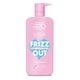 thumbnail image 1 of Acondicionador Pzzo Hair Care Antifrizz Frizz Out, 400 ml, 1 of 1