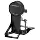 thumbnail image 1 of Pad de Bombo Eléctronico Roland kd-10, 1 of 2