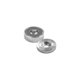 thumbnail image 5 of Magnetic Master Magnetics Neo Latch, 875 cm de diámetro, 10,4 kg, 5 of 6