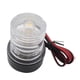 thumbnail image 5 of Luz De Popa LED Para Barco, 360 Grados, Universal, Blanca, 5 of 5