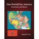 thumbnail image 1 of Libro Majosta – One World/One America: Tártarios y Moros, 1 of 1