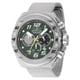 thumbnail image 1 of Reloj 47200 Hombres, 1 of 3