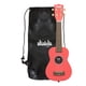thumbnail image 1 of Ukelele Soprano Kala Razzle Dazzle UK-RAZDAZ, 1 of 4