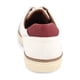 thumbnail image 3 of Zapatilla Hombre New P Club 48 Azul Royal, 3 of 5