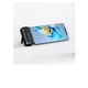 thumbnail image 3 of Batería Externa Power Bank Master-G Pocket 5000mAh – Portabilidad y Compatibilidad con iPhone en Color Negro, 3 of 4