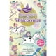 thumbnail image 1 of Libro Rescatadoras De Unicornios 2 - Viaje Al Pais De Las Hadas, 1 of 2