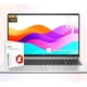 thumbnail image 1 of Notebook HP G9 15,6" FHD Intel Celeron 16 GB 512 GB SSD, 1 of 9
