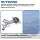 thumbnail image 2 of Salida de agua de la carcasa del refrigerante de aluminio mejorada, compatible con Chevy Cruze Sonic Trax Volt Buick Encore 1.4L 2011-2020. Reemplazar 25193922 902-846., 2 of 7