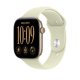 thumbnail image 2 of Correa Apple Watch 46 mm Pale Succulent M/L, 2 of 3