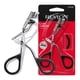 thumbnail image 1 of Rizador de Pestañas Revlon Natural Curl NoSlip Acero, 1 of 3