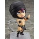 thumbnail image 5 of Jojos Bizarre Adventure Nendoroid Kars, 5 of 7