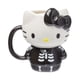 thumbnail image 1 of Taza Silver Buffalo Sanrio Hello Kitty Halloween 600 ml, 1 of 3