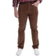 thumbnail image 1 of Pantalon 5 Bolsillos Spandex Camel, 1 of 3