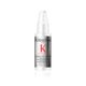 thumbnail image 1 of Tratamiento reparador capilar KERASTASE Premiere Pre-Shampoo, 1 of 3