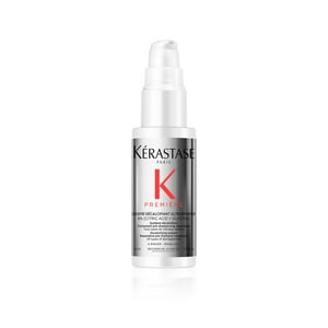 Tratamiento Reparador Capilar Kerastase Premiere Pre-Shampoo