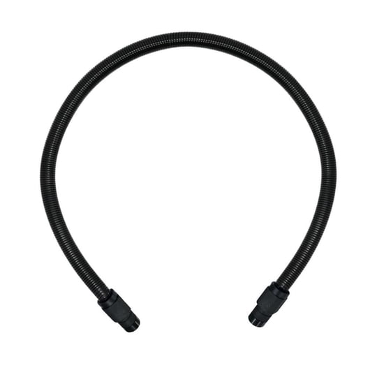 Nishiyuenyi - Manguera De Bomba De Aire, Manguera De Bomba Eléctrica Para Tabla De Paddle, Tienda Inflable, Kayak, Barco, Sin Conector