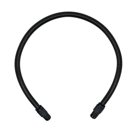 Magideal - Manguera De Bomba De Aire Inflable, Manguera De Aire De Bomba De Inflado, Manguera De Bomba De Aire De Repuesto (1 M), Manguera De Bomba Eléctrica Par Sin Conector