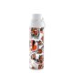 thumbnail image 1 of Botella de Agua Tervis Venture Lite Tritan 710 ml a Prueba de Fugas, 1 of 9