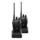 thumbnail image 1 of Radio Transmisor Philco Md216 2uni Ideal Guardias -bascotel Color Negro, 1 of 5