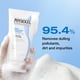 thumbnail image 3 of Gel limpiador PHYSIOGEL Daily Moisture Therapy 150 mL para piel sensible, 3 of 6