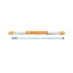 thumbnail image 2 of Pack x20 Tubo LED T5 60 cm 8W FSL Luz Fría 6500K, 2 of 3