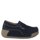 thumbnail image 2 of Mocasin Rhamiel Azul Alquimia, 2 of 5