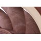 thumbnail image 5 of Ventilador Noctua NF-A12x25 PWM Premium Silencioso 120 mm 12 V 2000 RPM, 5 of 7
