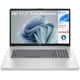 thumbnail image 1 of Laptop HP 17 con pantalla táctil HD+ Intel Pentium de 17 pulgadas, 8 GB de RAM y SSD de 256 GB, 1 of 6