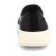 thumbnail image 2 of Zapatilla Hombre Xorise+300 Evo Clutch Negro Rojo, 2 of 5