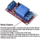 thumbnail image 3 of Módulo De Relé Ambest Con Disparador De Nivel Alto bajo De Optoacoplador, 3 of 8