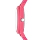 thumbnail image 3 of Reloj Skechers Unisex SR6180, 3 of 3