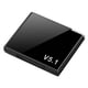 thumbnail image 3 of Receptor De Audio Bluetooth Bothyi 30 Pines Negro, 3 of 5