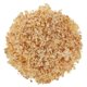 thumbnail image 4 of Cama CountryMax de virutas de pino 16 kg (35 lb), 4 of 7