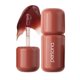 thumbnail image 1 of Brillo Labial PERSONA Cloudtint Cider Brown Nuevo, 1 of 9