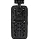 thumbnail image 2 of Weight Pocket Flat Lock Aid System 4 5 Kg Negro, 2 of 4