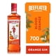 thumbnail image 1 of Gin Destilado Orange Naranja  37,5° Botella, 1 of 3