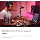 thumbnail image 4 of Controlador de teclado MIDI Novation FLkey Mini USB de 25 teclas, 4 of 7