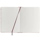 thumbnail image 2 of Cuaderno Fabriano Venezia, 9" x 12", 200 g/m², 48 hojas, 2 of 6