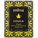 thumbnail image 2 of Té Mina de Verbena de Limón Marroquí 45 g 15 bolsas, 2 of 7