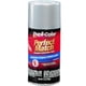 thumbnail image 1 of Pintura En Aerosol Para Automoción Perfect Match 240 Ml, 1 of 6