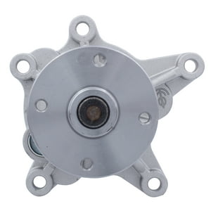 Repuestos Del Sol - Bomba Agua Hyundai Elantra 1.6 2007 2011