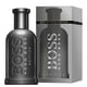 thumbnail image 2 of BOSS BOTTLED MAN OF TODAY EDITION 100ML, 2 of 2